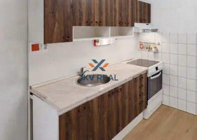 Na predaj 3-izbový byt, 65 m², Poprad, L. Svobodu