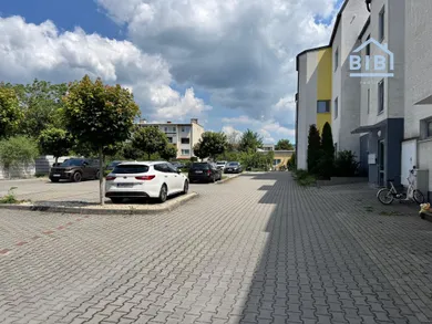 Na predaj 1-izbový byt, 31 m², Piešťany, Pod Párovcami