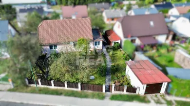 Na predaj 5-izbový dom, 155 m², Prakovce, Prakovce 167
