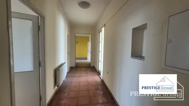 Mieszkania na sprzedaż, 4-pokojowe, Trenčín · €260 000