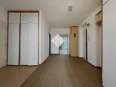 Na predaj 3-izbový byt, 92 m², Žilina, Pod sadom