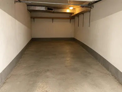 Objekty na predaj, Bratislava-Petržalka · €49 000