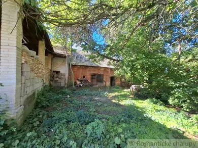 Na predaj pozemok, 100 m², Nová Vieska