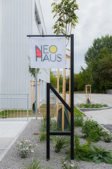 Na predaj komerčné, 37 m², Banská Bystrica, Spojová
