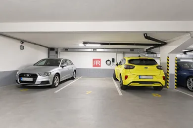 Na prenájom komerčné, 68 m², Bratislava-Staré Mesto, Banskobystrická