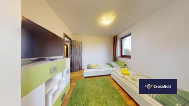 Na predaj 2-izbový byt, 60 m², Donovaly