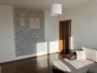 Na predaj 3-izbový byt, 68 m², Kežmarok