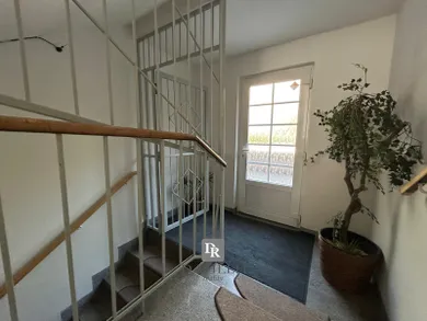 Na prenájom komerčné, 80 m², Bratislava-Ružinov, Nitrianska