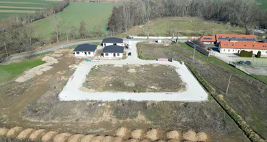 Na predaj dom, 107 m², Radošovce