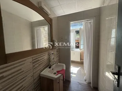 Na prenájom 3-izbový byt, 90 m², Harmanec