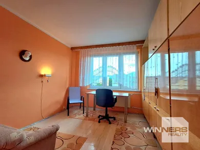 Na predaj 3-izbový byt, 65 m², Spišská Nová Ves
