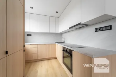 Na predaj 3-izbový byt, 53 m², Košice-Západ, Ulica obrody