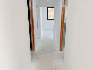 Na predaj dom, 102 m², Povoda