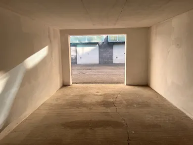 Na predaj objekt, 18 m², Bratislava-Ružinov, Zálužická