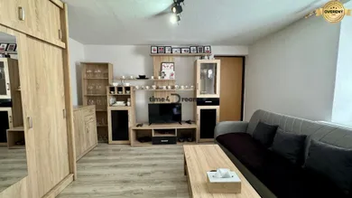 Na predaj 3-izbový dom, 84 m², Šurany, Cintorínska