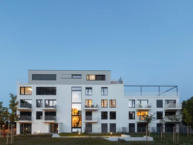 Na predaj 2-izbový byt, 62 m², Banská Bystrica, Tajovského