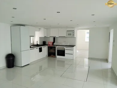 Na predaj 2-izbový dom, 70 m², Martin, Turč. Kľačany