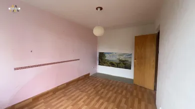 Na predaj 3-izbový byt, 67 m², Martin, C. Majerníka
