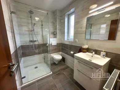 Na predaj dom, 156 m², Dunajská Lužná