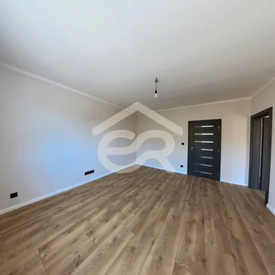 Na predaj 3-izbový byt, 62 m², Nitra, Dunajská