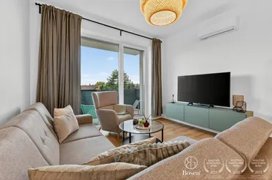 See details