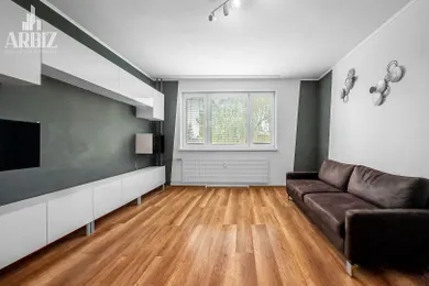 Mieszkania na sprzedaż, 3-pokojowe, Topoľčany · €146 900