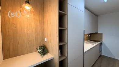 Na predaj byt v Topoľčany · €144 900 · Dokončené