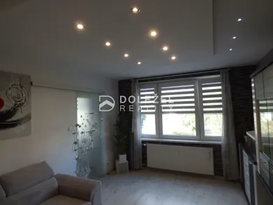 Na predaj 3-izbový byt, 68 m², Košice-Nad jazerom, Dónska