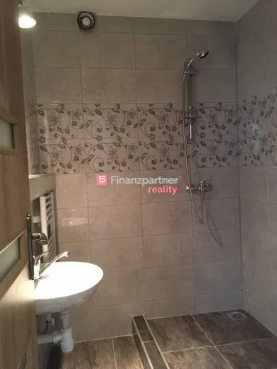 Na prenájom dom, 140 m², Prešov, Floriánova