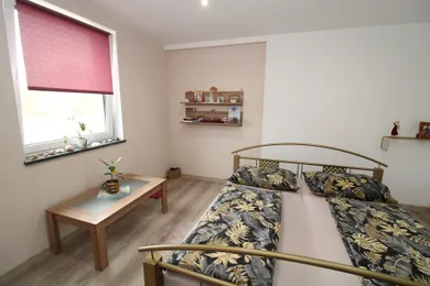 Na predaj 4-izbový dom, 160 m², Piešťany, Milana Antala