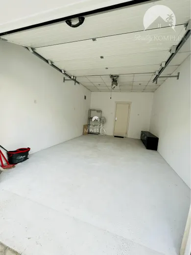Na prenájom objekt, 50 m², Dunajská Streda