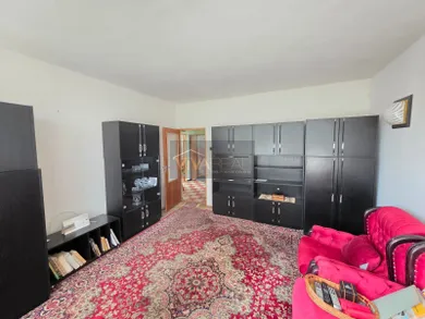 Na predaj dom, 140 m², Suchá nad Parnou