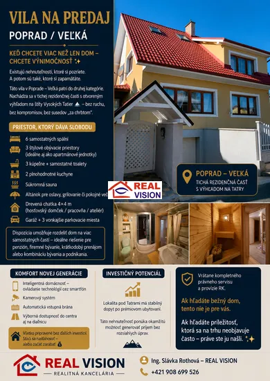 See details
