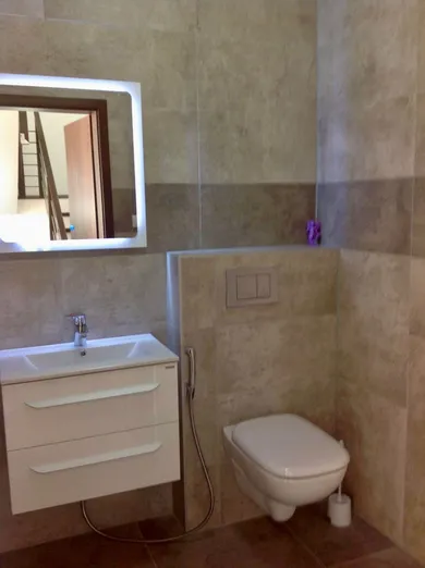 Na predaj 3-izbový byt, 96 m², Trnava, Halenárska