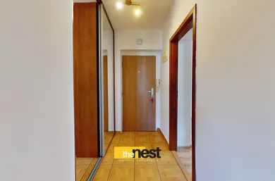 Na predaj 2-izbový byt, 66 m², Zvolen, Ľ. Štúra