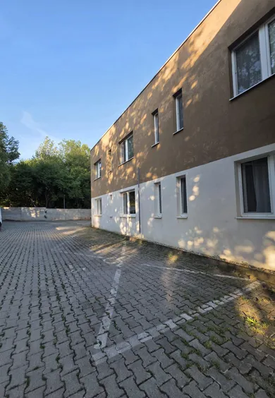Na predaj 1-izbový byt, 26 m², Pezinok, Tehelná