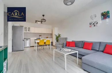 Na predaj byt v Bratislava-Lamač · €188 000 · Novostavba