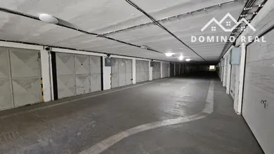 Na predaj objekt v Bratislava-Karlova Ves · €45 000 · Pôvodný stav