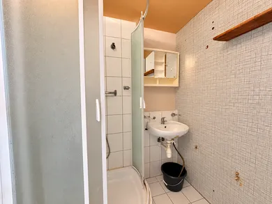 Na predaj 4-izbový byt, 80 m², Martin, Devínska