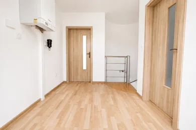 Na predaj 2-izbový byt, 75 m², Ružomberok, Antona Bernoláka
