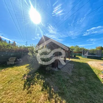 Na predaj pozemok, 317 m², Nové Zámky, Vinohrady