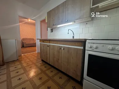 Na predaj 2-izbový byt, 56 m², Nitra, Štiavnická