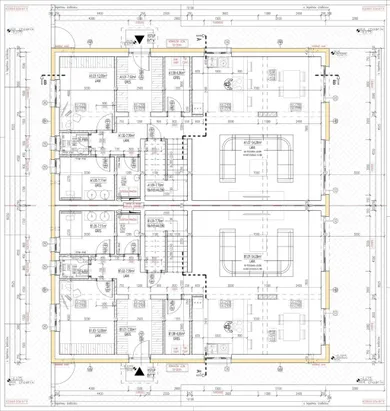 Na predaj 5-izbový byt, 202 m², Dunajský Klátov
