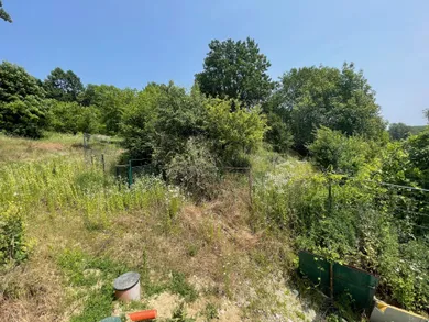 Na predaj pozemok, Bratislava-Devín, Devínska cesta