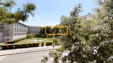 Mieszkania na sprzedaż, 3-pokojowe, Bratislava-Staré Mesto · €349 900