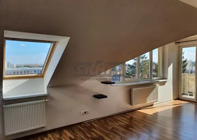 Mieszkania na wynajem, 1-pokojowe, Bratislava-Ružinov · €590