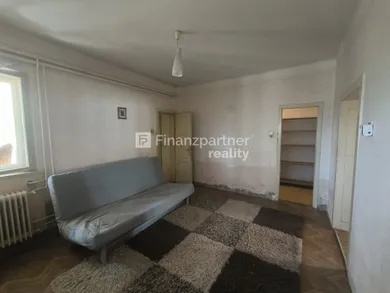 Na predaj 3-izbový dom, 180 m², Dolné Saliby