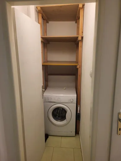 Na predaj 2-izbový byt, 61 m², Košice-Sever, Národná trieda