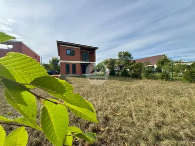 Na predaj 4-izbový dom, 150 m², Sokoľany
