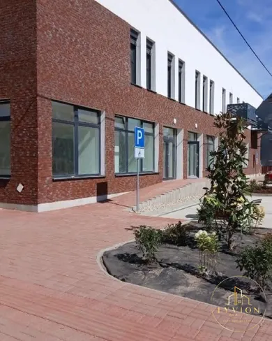Комерційні приміщення на продаж, Šamorín · €447 500